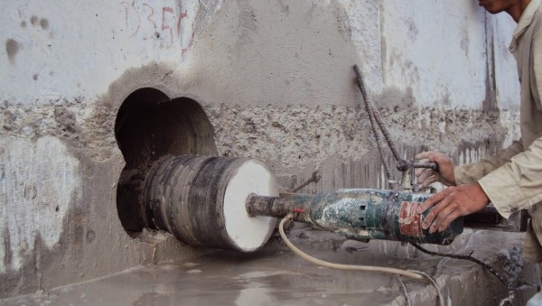 Dịch Vụ Thu Mua Nhà Cũ – Giá Cao, Nhanh Gọn